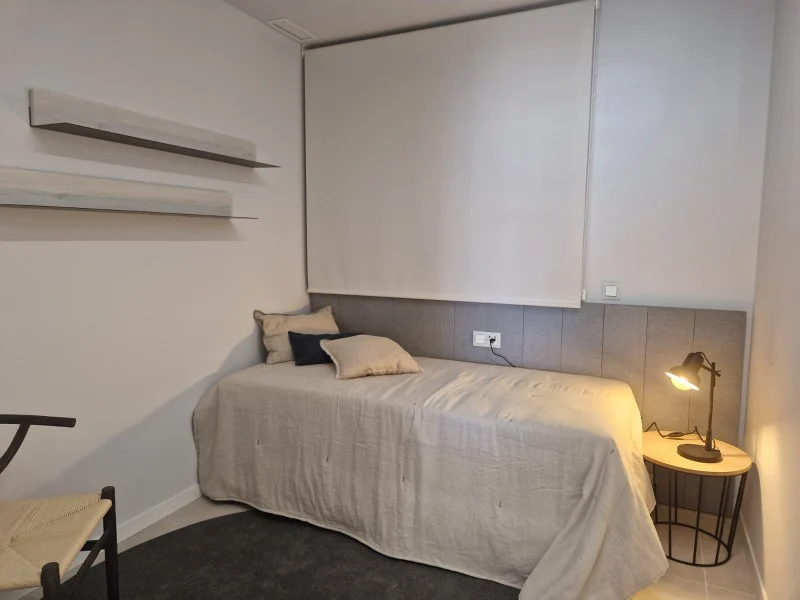 Appartement in Las Marinas / Les Marines – foto 13