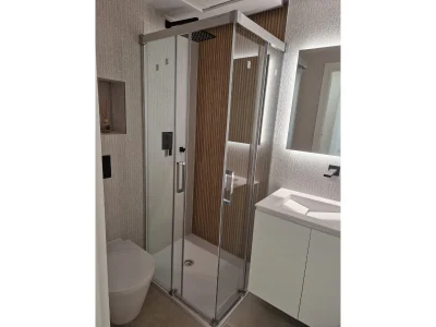 Appartement in Las Marinas / Les Marines – foto 14