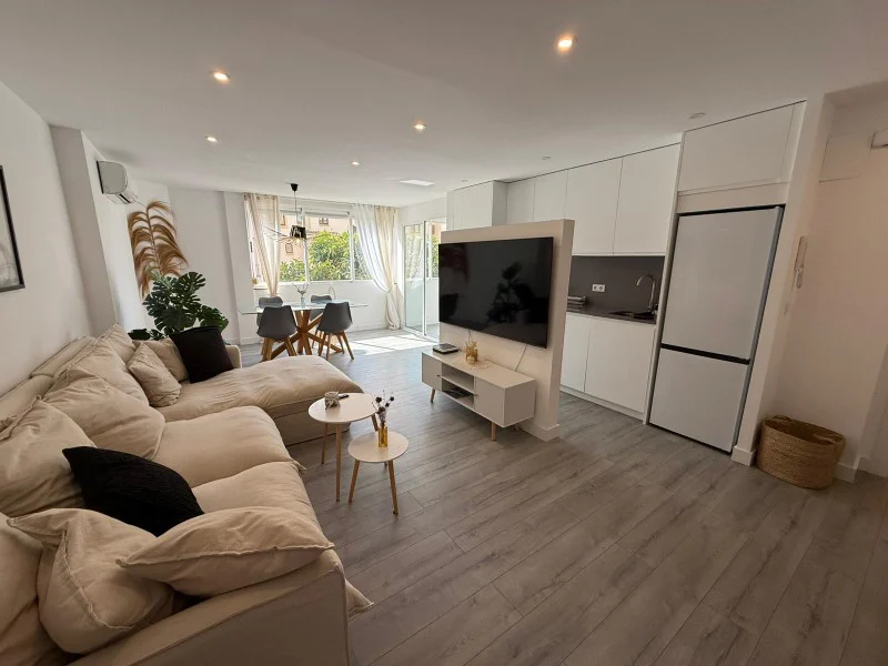 Appartement in Montañar – foto 2