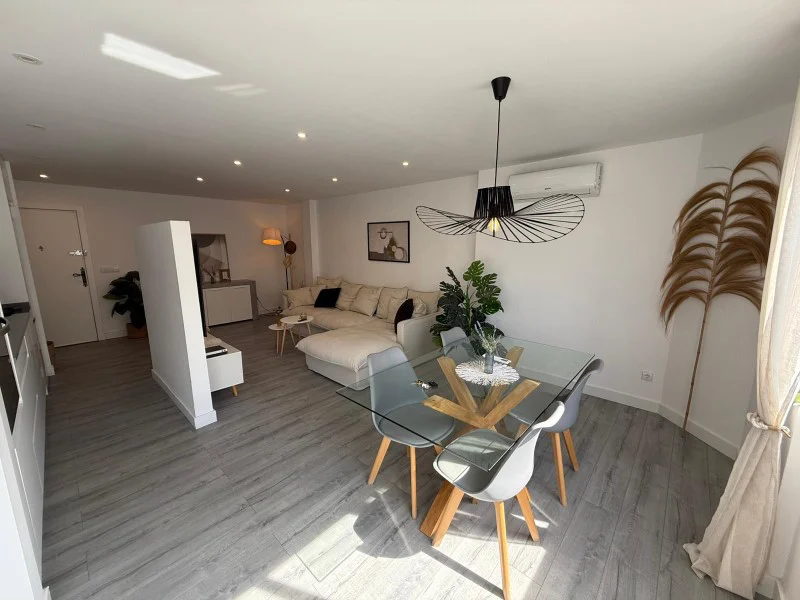 Appartement in Montañar – foto 4