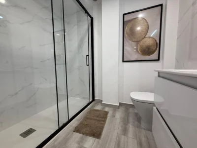 Appartement in Montañar – foto 6