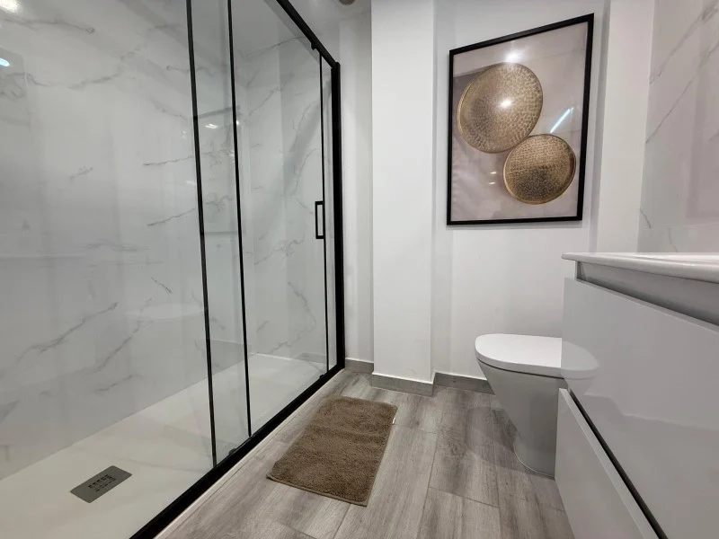 Appartement in Montañar – foto 6