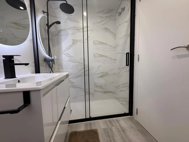 Appartement in Montañar – foto 7