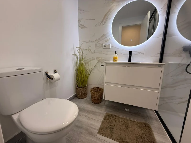 Appartement in Montañar – foto 8
