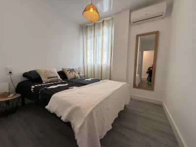 Appartement in Montañar – foto 10