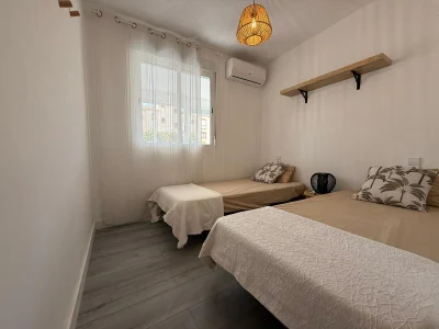 Appartement in Montañar – foto 11