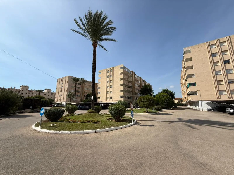 Appartement in Montañar – foto 13