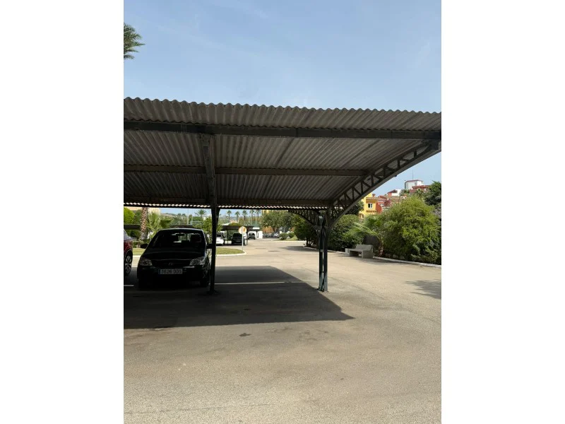 Appartement in Montañar – foto 14