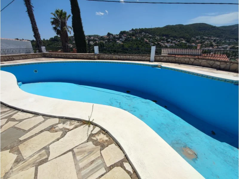 Villa in Orba – foto 2