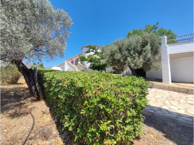 Villa in Orba – foto 5
