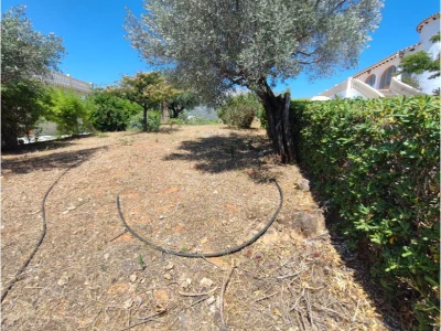 Villa in Orba – foto 8