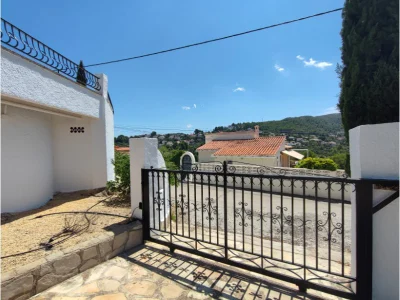 Villa in Orba – foto 9