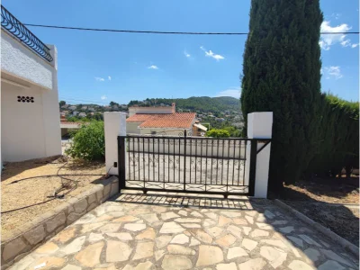 Villa in Orba – foto 10