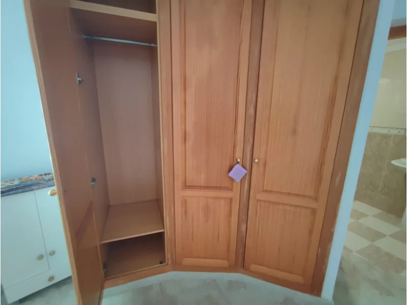 Villa in Orba – foto 13