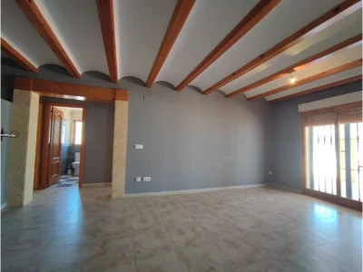 Villa in Orba – foto 14