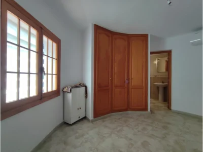 Villa in Orba – foto 15
