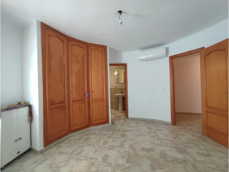 Villa in Orba – foto 16