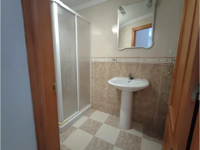 Villa in Orba – foto 17
