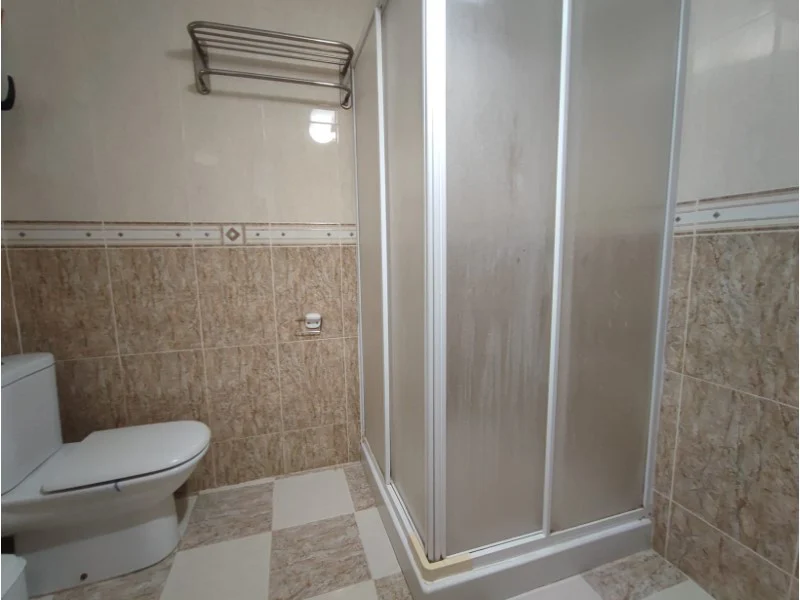 Villa in Orba – foto 18