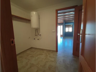 Villa in Orba – foto 19