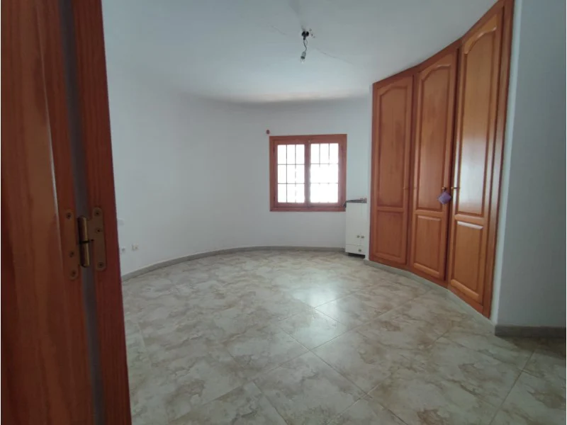 Villa in Orba – foto 20