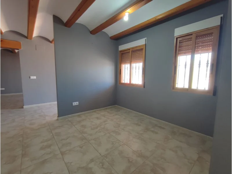 Villa in Orba – foto 21
