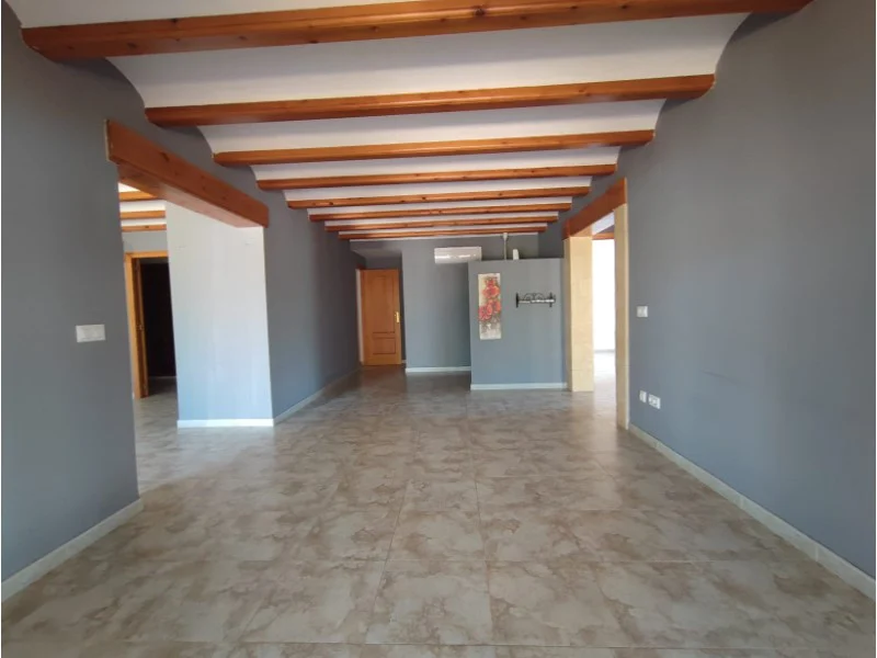 Villa in Orba – foto 24