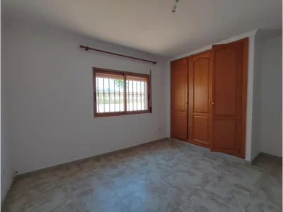 Villa in Orba – foto 25