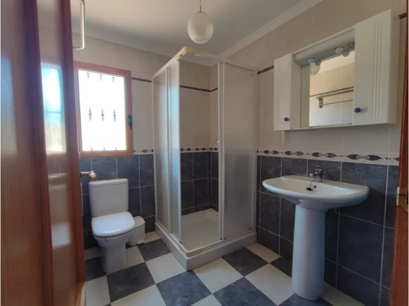 Villa in Orba – foto 26