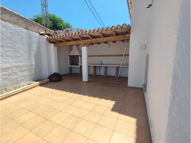 Villa in Orba – foto 29