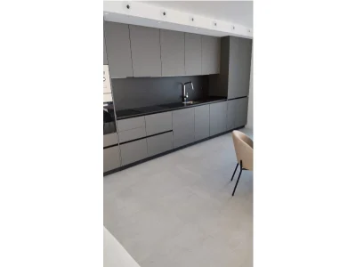 Penthouse in Balcón de Finestrat – foto 16