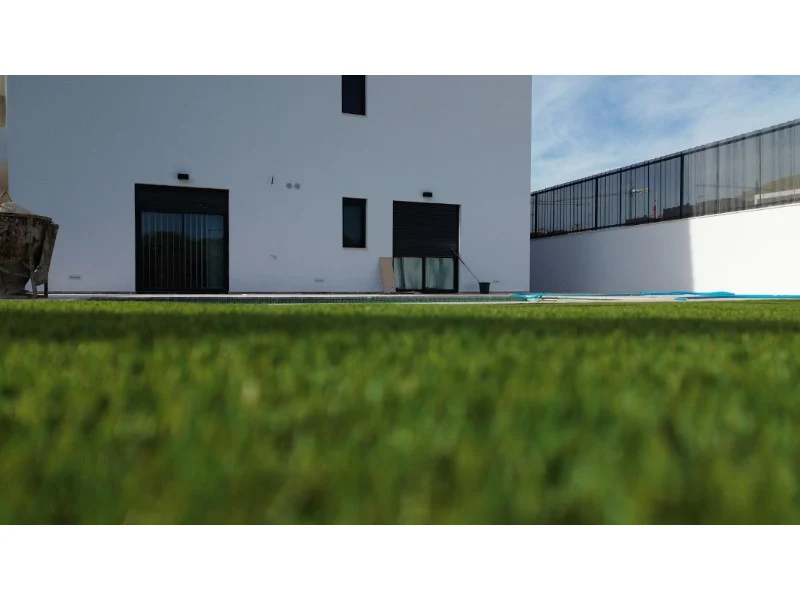 Benedenwoning in Balcón de Finestrat – foto 4
