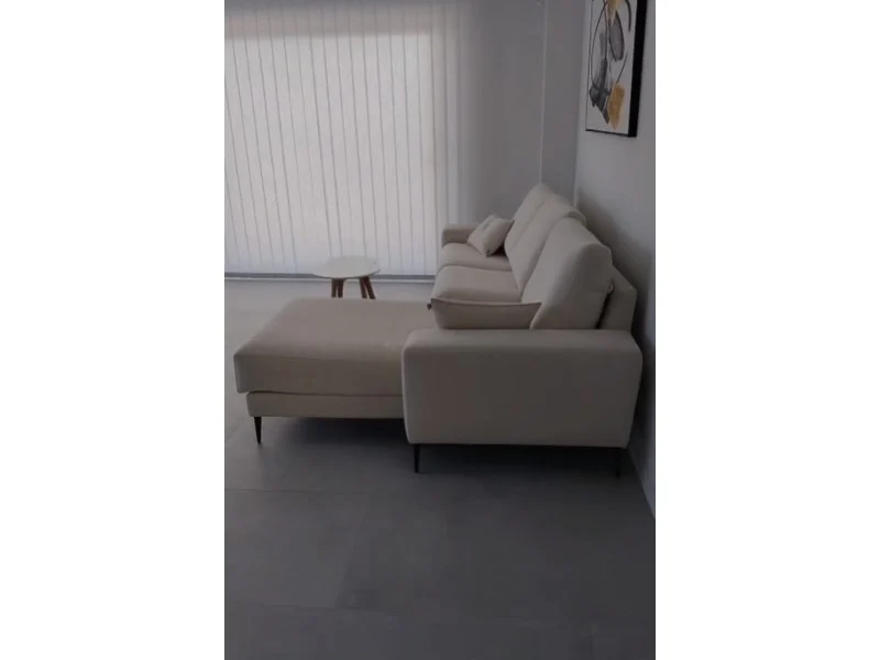Benedenwoning in Balcón de Finestrat – foto 13