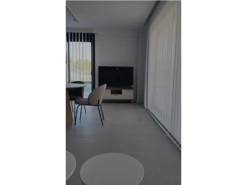 Benedenwoning in Balcón de Finestrat – foto 15