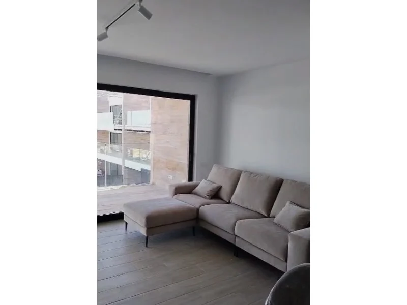 Benedenwoning in Balcón de Finestrat – foto 16