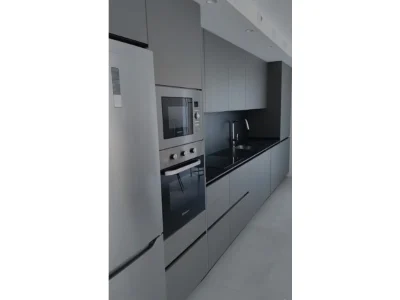 Benedenwoning in Balcón de Finestrat – foto 17