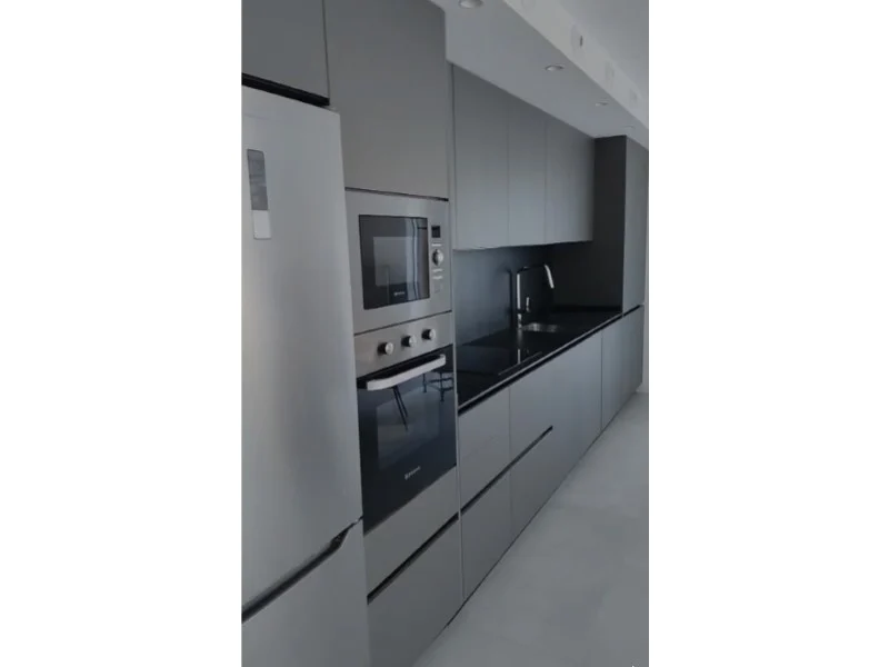 Benedenwoning in Balcón de Finestrat – foto 17
