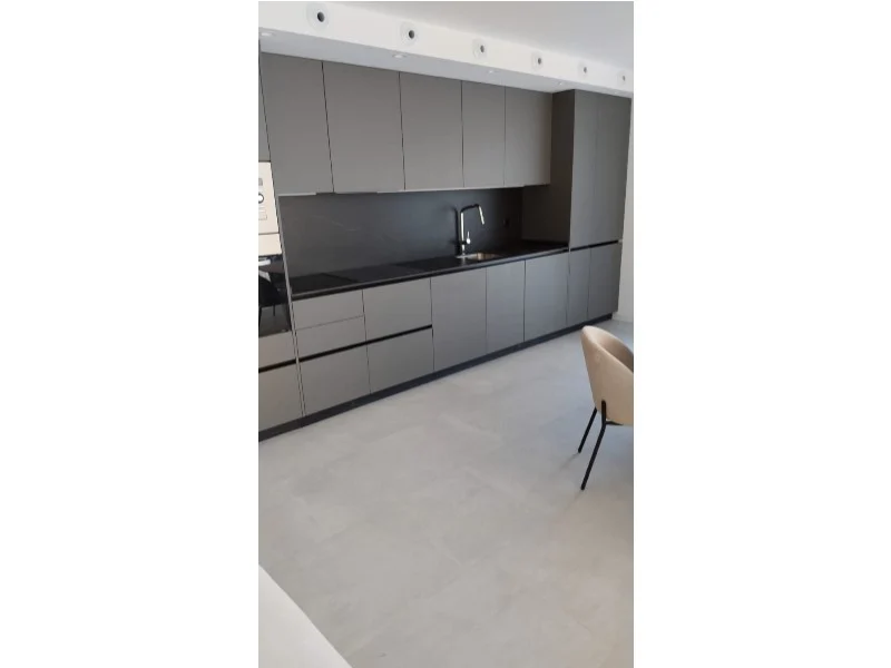 Benedenwoning in Balcón de Finestrat – foto 18