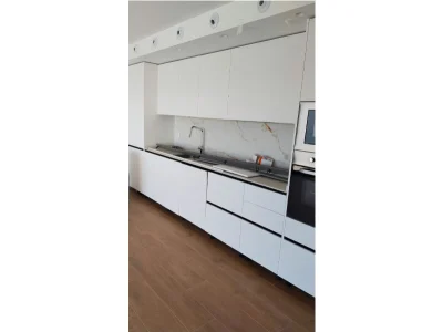 Benedenwoning in Balcón de Finestrat – foto 19