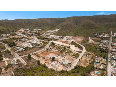 Villa in Cap Martí – foto 7