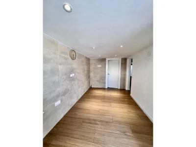 Villa in La Pedrera – foto 9