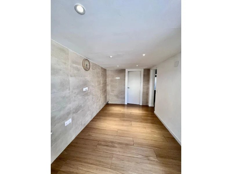 Villa in La Pedrera – foto 9