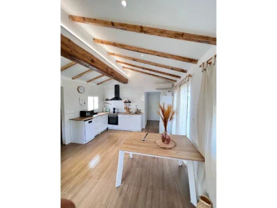 Villa in La Pedrera – foto 10