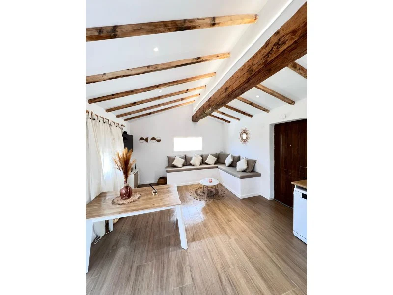 Villa in La Pedrera – foto 12