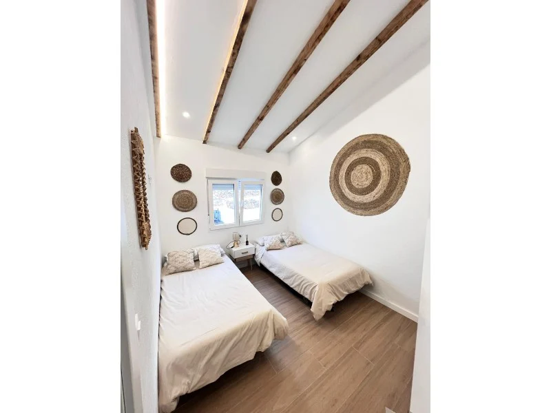 Villa in La Pedrera – foto 15