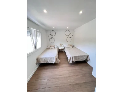 Villa in La Pedrera – foto 16