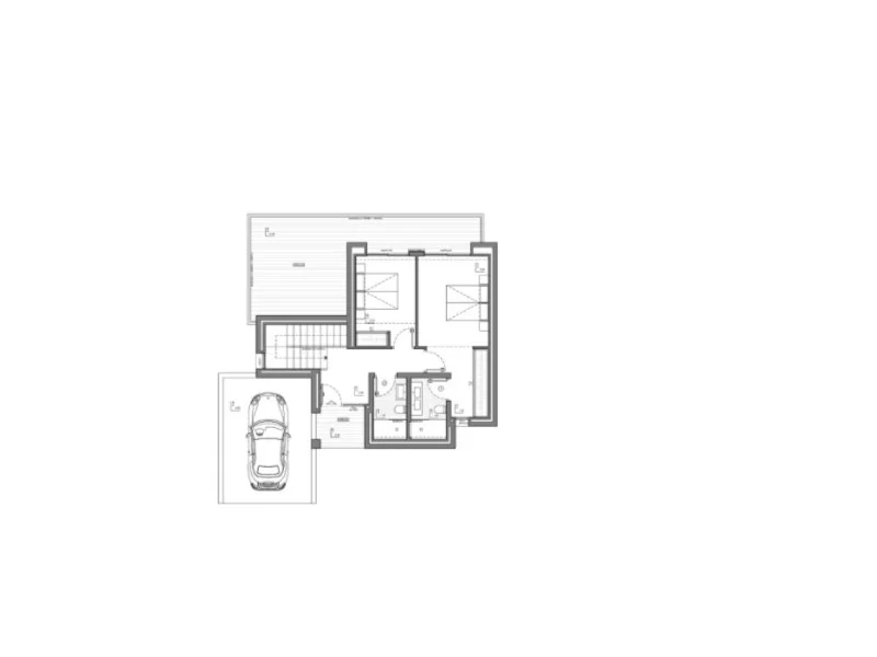 Villa in Cumbre del Sol – photo 7