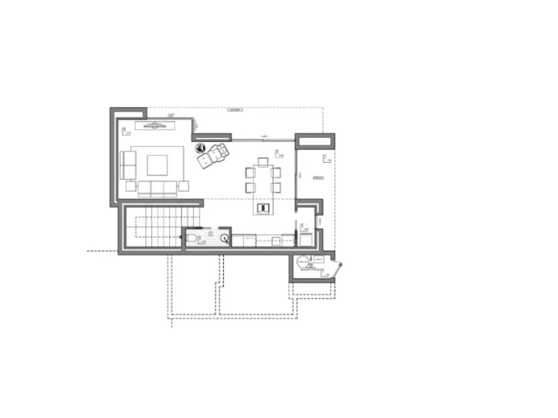 Villa in Cumbre del Sol – photo 8