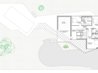 Villa in Portichol – foto 46