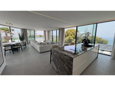 Villa in Portichol – foto 4